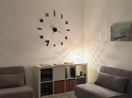 Green House Calolziocorte