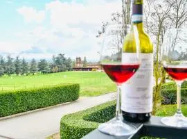 Angolo Paradiso - Oasi Di Relax Nel Monferrato