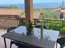 Casa Vacanze Vero