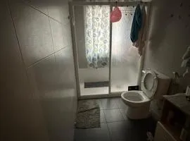Habitación Valen