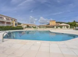 Appartement Var Azur