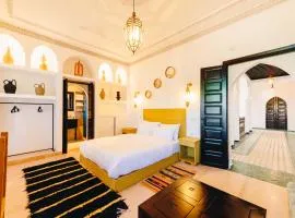 Riad Zinaida