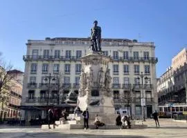 Chiado - Apartamento