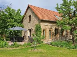 Ferienhaus Pathe