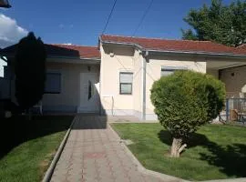 Prilep Centar House