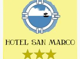 Hotel San Marco