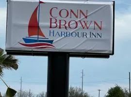 Conn Brown Harbour Inn