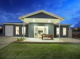High Tide Shack on Palmer - Pet Friendly