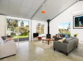Goolwa Pelican Cottage - Pet Friendly - WiFi