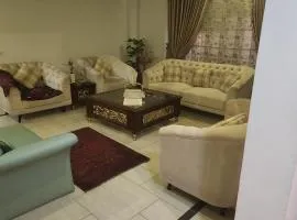 Modern luxury home located in centre of Islamabad