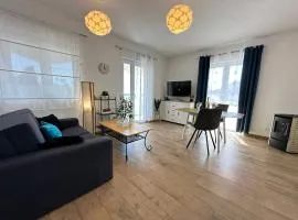 Guest House KovacevicA