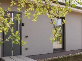 Tūristu apartamenti
