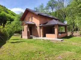 Villa Kaan