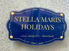 Stella Maris Holidays