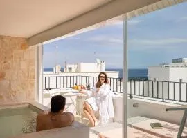 Dimore di Brando San Benedetto