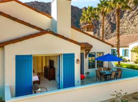 LV311 Freshly Remodeled Legacy Villas Townhome，位于拉昆塔的酒店