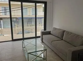 Appartement7