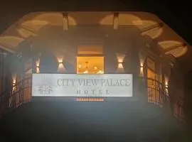 City View Palace hotel