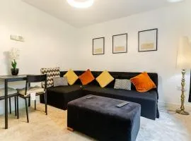 A&S Properties, No guest fees, Bank transfe deposit available