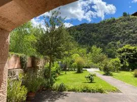 Picos de Europa Suites and Rooms
