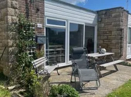 107 Brambles Chine, Holiday Coastal Chalet