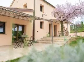 B&B Le Rondini Ostra Senigallia Ancona