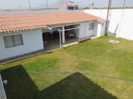 Villa Valentino