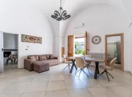 Bovio28 - Nel Centro Del Salento