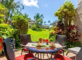 Kahala 412 - Close to Beaches
