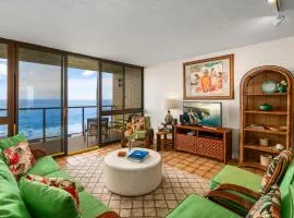 Kuhio Shores 215
