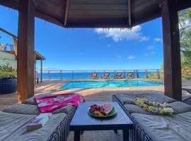 Poipu Palms 302