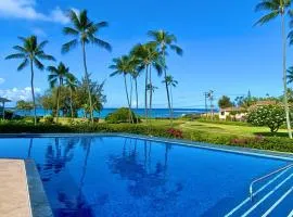 Manualoha 901 Minutes to Poipu
