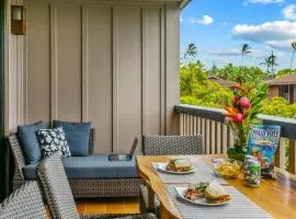Nihi Kai 509 Close to Beaches