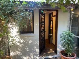 Alice's Granny Flat