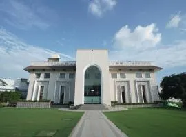 Nirmal Hotel And Resort