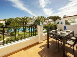 ParqueMar by United Renters