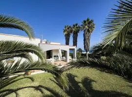 Casa Coco