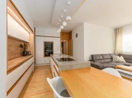 Stadtdomizil Schladming by Schladming-Appartements