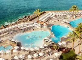 Sunwing Arguineguin Seafront
