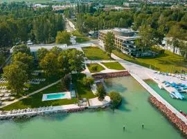 LUA Resort - Adults only