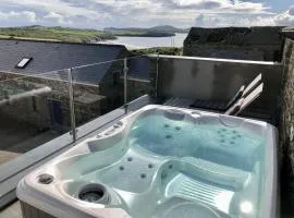 Tan y Garn - 2 Bedroom Cottage - Whitesands