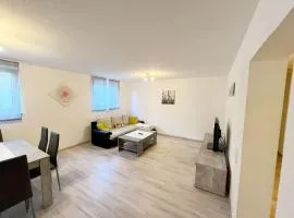 Nice Apartment in Düren