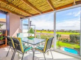 Flensborg Studios & Penthouse - Langebaan Golf Estate