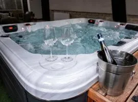 Villa Rea comfort e relax