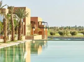 Park Hyatt Marrakech