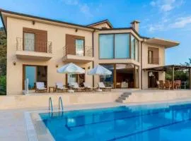 Villa SUZAN - Kaş