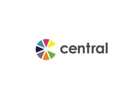 Rooms - CENTRAL -，位于马科普隆的酒店