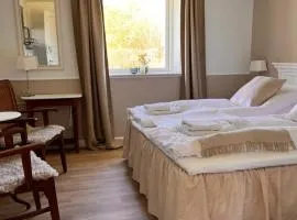 Munkgaard INN & OUTDOOR