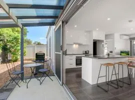 Coronation Ave 123B, Golden Beach