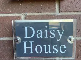 Daisy House - Whittington - 10 minutes to central Geelong